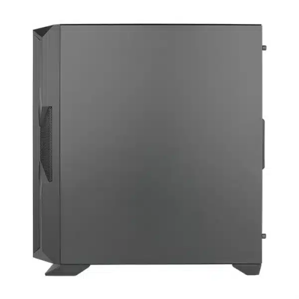 Antec NX800 ARGB (Black)-img(6)