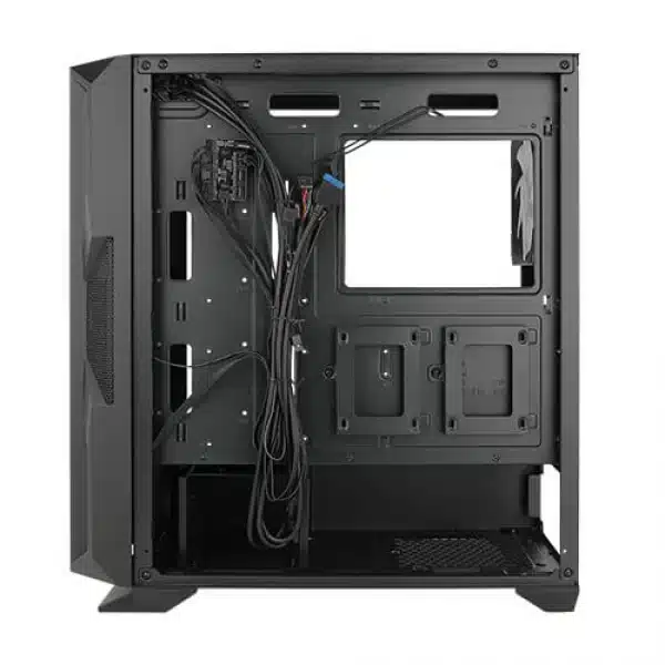 Antec NX800 ARGB (Black)-img(7)