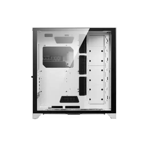 Lian Li PC-O11 Dynamic XL ROG Certified (White)-img(3)