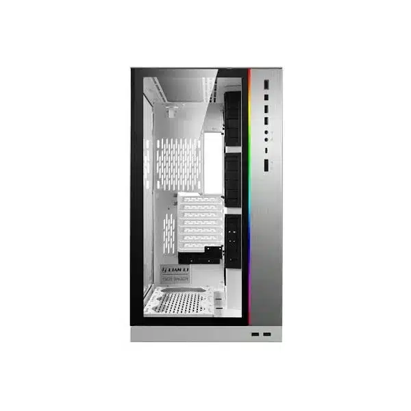 Lian Li PC-O11 Dynamic XL ROG Certified (White)-img(2)