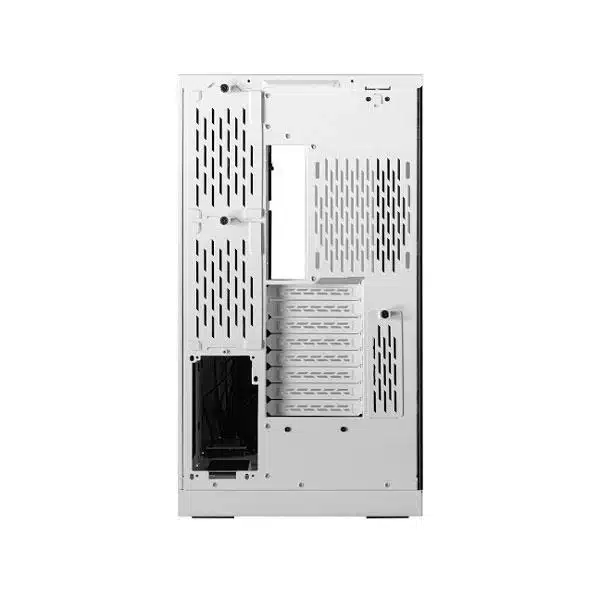 Lian Li PC-O11 Dynamic XL ROG Certified (White)-img(5)