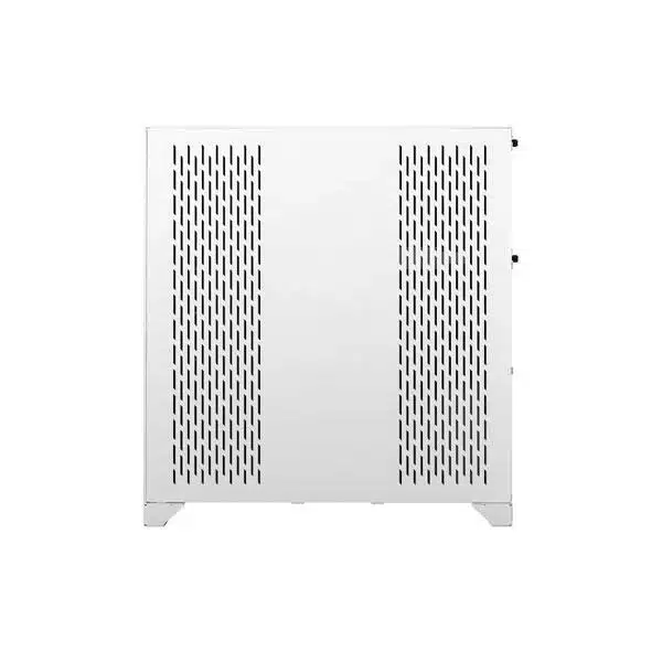 Lian Li PC-O11 Dynamic XL ROG Certified (White)-img(4)