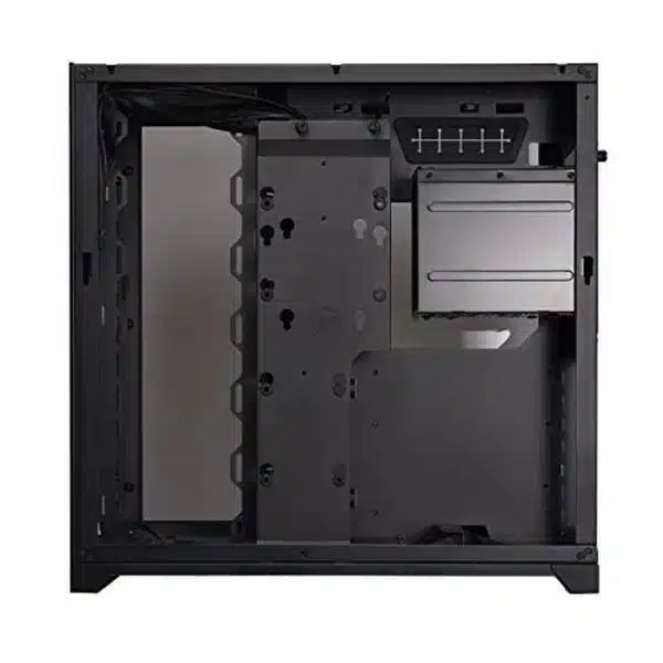 Lian Li PC-O11 Dynamic Razer Edition (Black)-img(6)