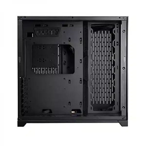 Lian Li PC-O11 Dynamic Razer Edition (Black)-img(5)