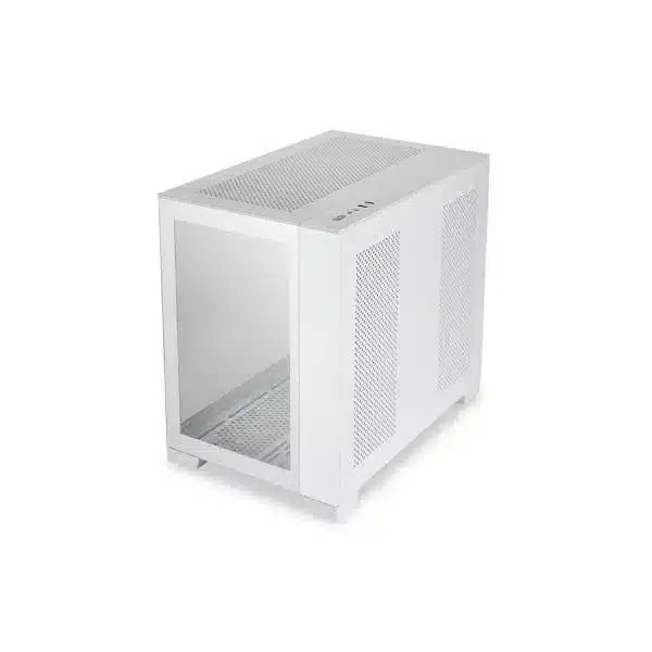 Lian Li O11-Dynamic Mini (White)-img(4)