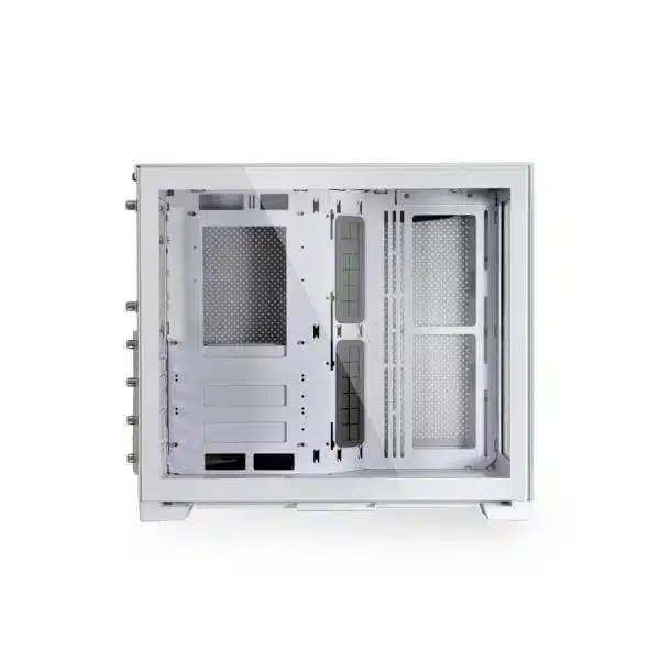 Lian Li O11-Dynamic Mini (White)-img(6)