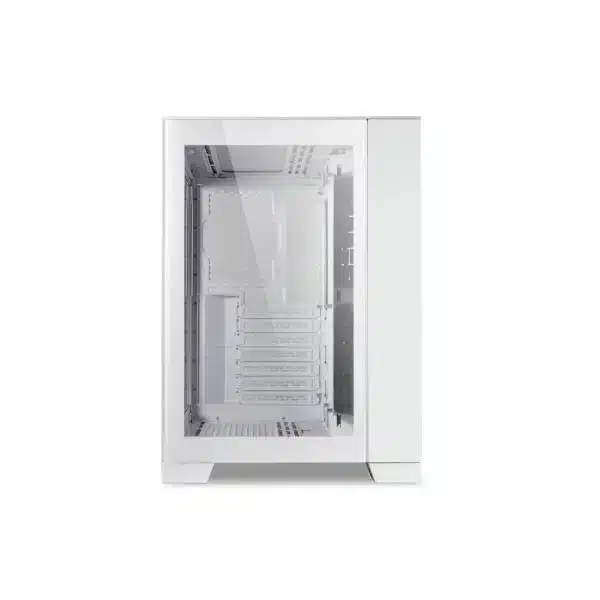 Lian Li O11-Dynamic Mini (White)-img(2)
