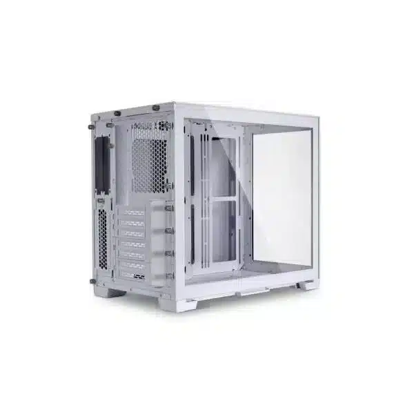 Lian Li O11-Dynamic Mini (White)-img(3)