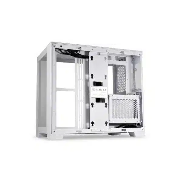 Lian Li O11-Dynamic Mini (White)-img(5)