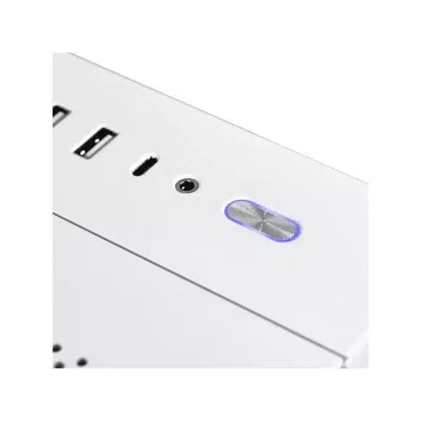 Lian Li O11-Dynamic Mini (White)-img(7)
