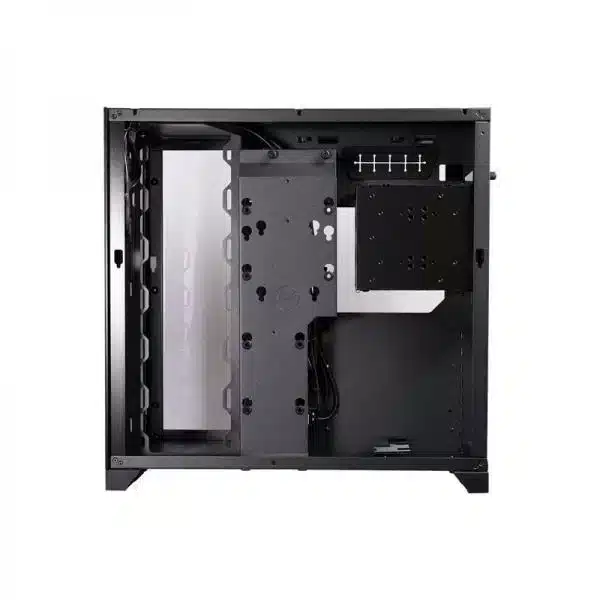 Lian Li PC-O11 Dynamic (Black)-img(4)