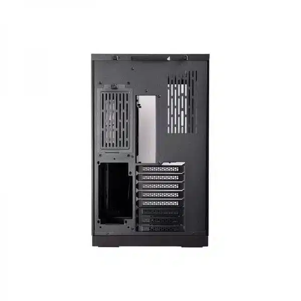 Lian Li PC-O11 Dynamic (Black)-img(5)