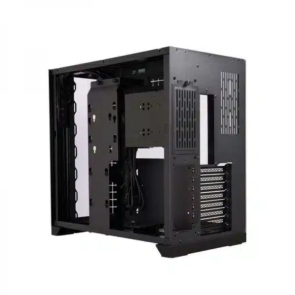 Lian Li PC-O11 Dynamic (Black)-img(6)