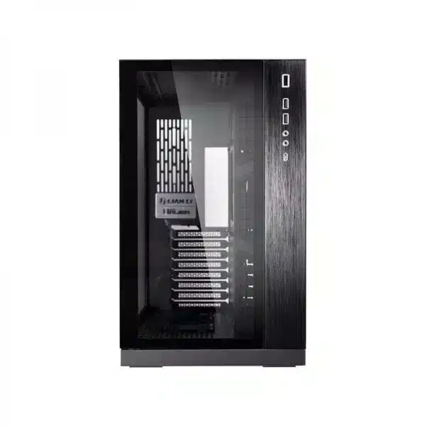 Lian Li PC-O11 Dynamic (Black)-img(2)