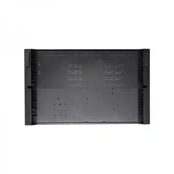 Lian Li PC-O11 Dynamic (Black)-img(3)