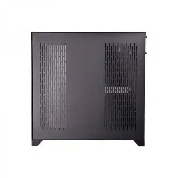 Lian Li PC-O11 Dynamic (Black)-img(7)