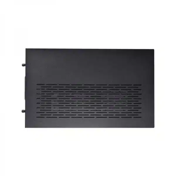 Lian Li PC-O11 Dynamic (Black)-img(8)