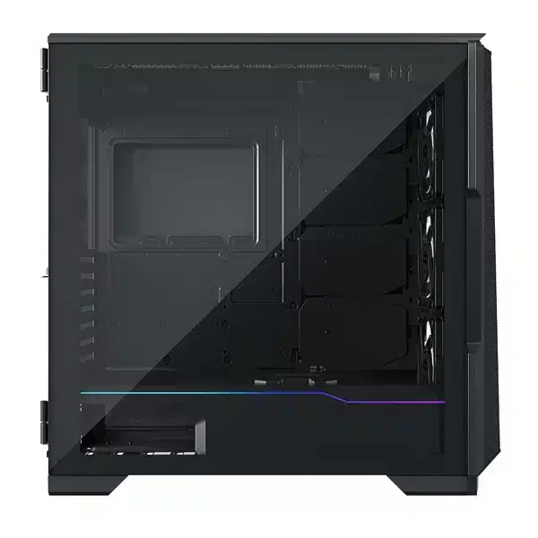 Phanteks Eclipse P500A DRGB (Black)-img(9)