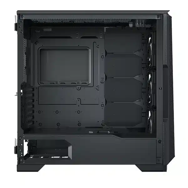 Phanteks Eclipse P500A DRGB (Black)-img(3)