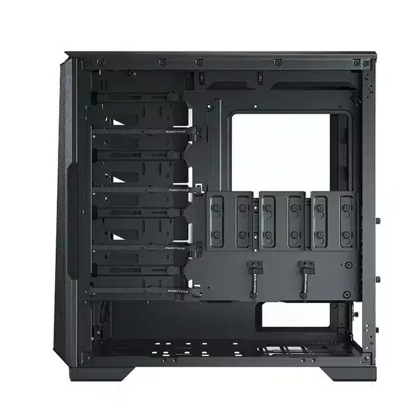 Phanteks Eclipse P500A DRGB (Black)-img(6)