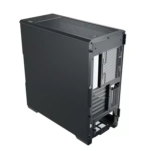 Phanteks Eclipse P500A DRGB (Black)-img(5)