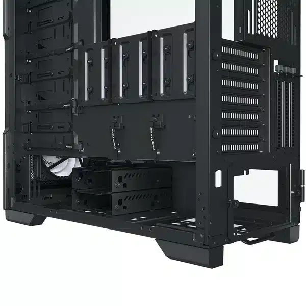 Phanteks Eclipse P500A DRGB (Black)-img(10)