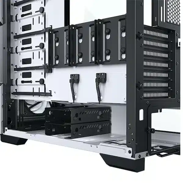 Gallery Image 9