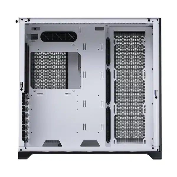 Buy Phanteks MetallicGear Neo Qube (White)