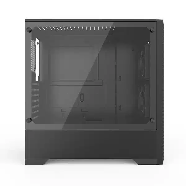 Phanteks Metallicgear Neo Air (Black)-img(3)