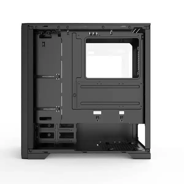 Phanteks Metallicgear Neo Air (Black)-img(5)