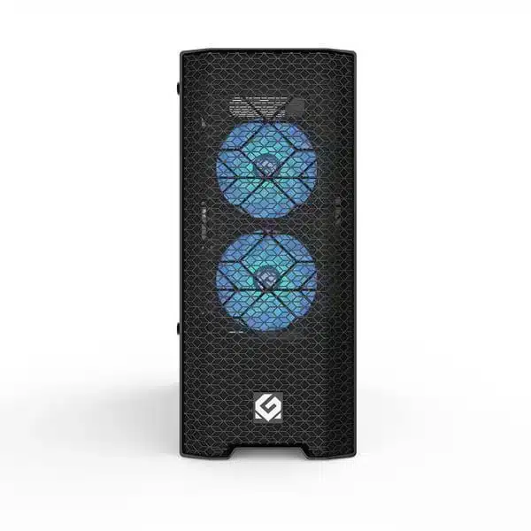 Phanteks Metallicgear Neo Air (Black)-img(2)