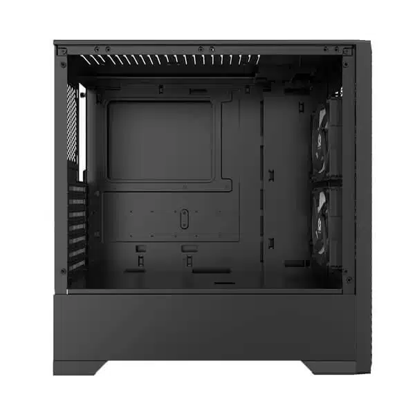 Phanteks Metallicgear Neo Air (Black)-img(4)