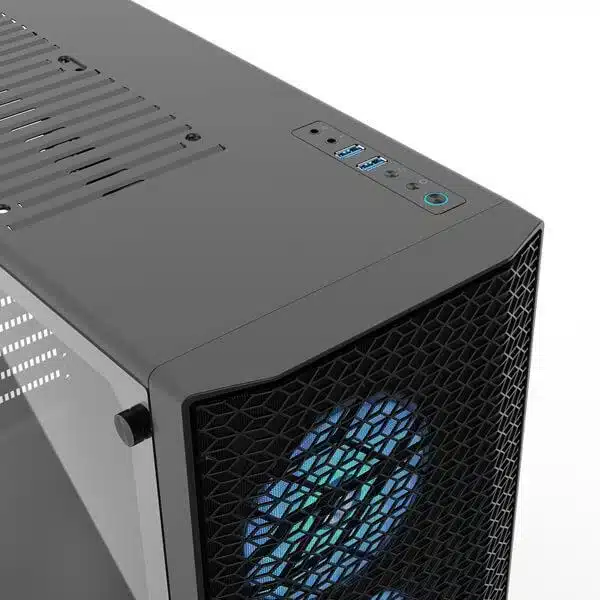 Phanteks Metallicgear Neo Air (Black)-img(6)
