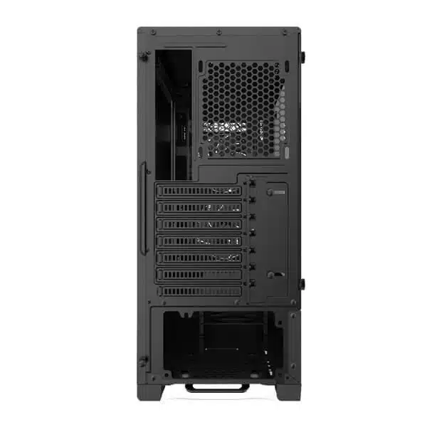 Phanteks Metallicgear Neo Air (Black)-img(7)