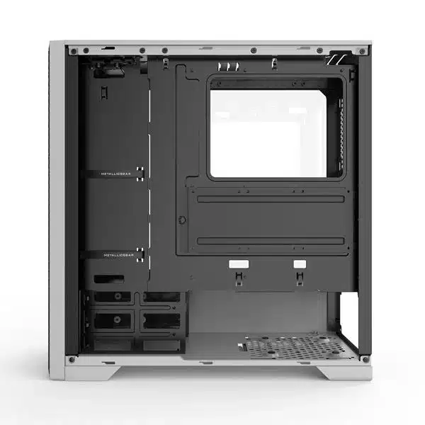 Phanteks Metallicgear Neo Air (White)-img(5)