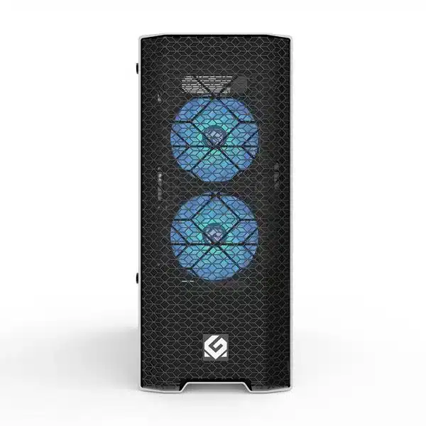 Phanteks Metallicgear Neo Air (White)-img(2)