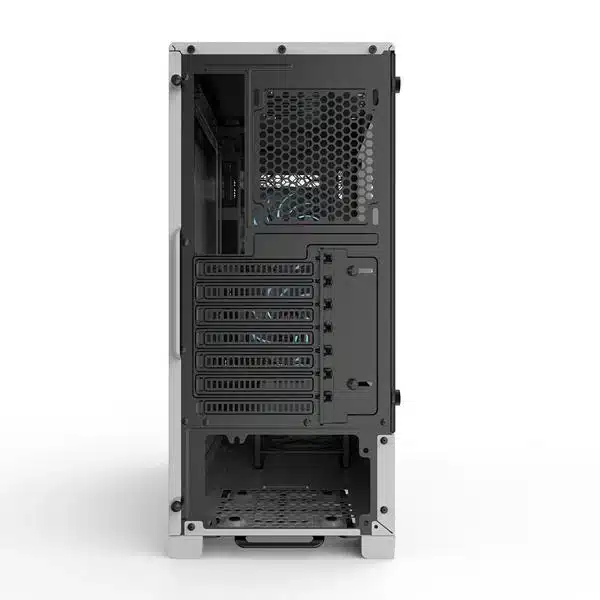 Phanteks Metallicgear Neo Air (White)-img(6)