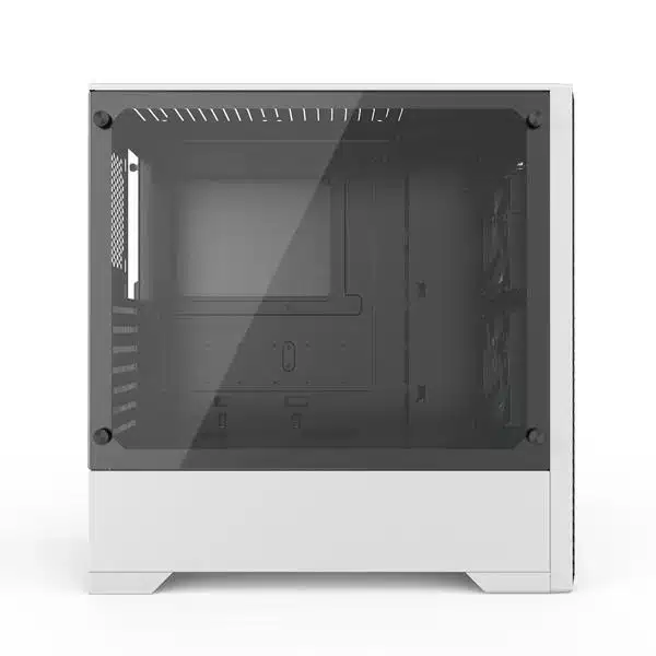 Phanteks Metallicgear Neo Air (White)-img(3)