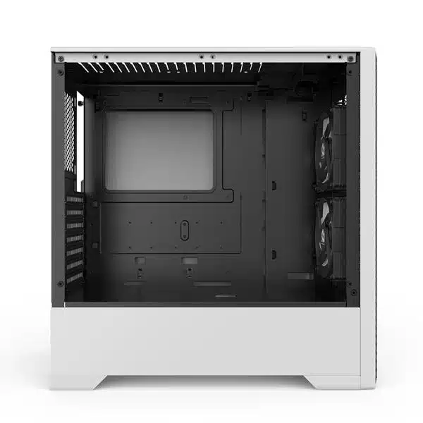 Phanteks Metallicgear Neo Air (White)-img(4)