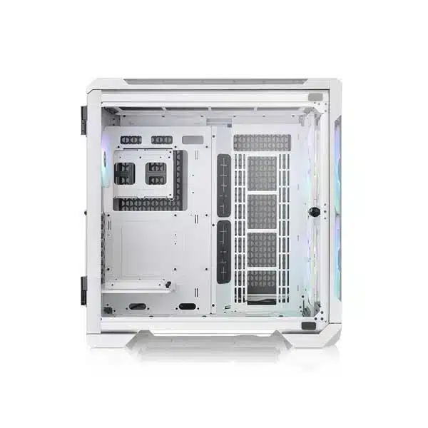 Buy Thermaltake View 51 ARGB (White)