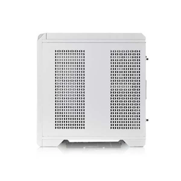 Thermaltake View 51 ARGB (White)