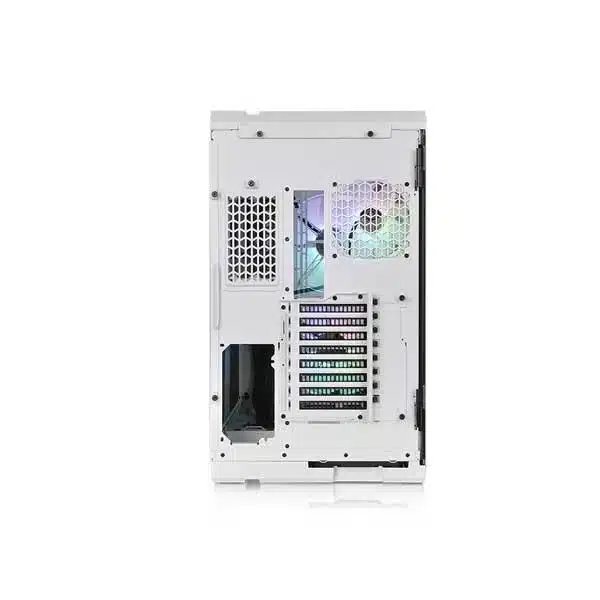 Thermaltake View 51 ARGB (White) image 6
