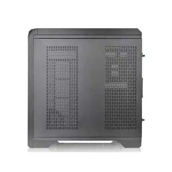 Thermaltake View 51 ARGB (Black)-img(4)