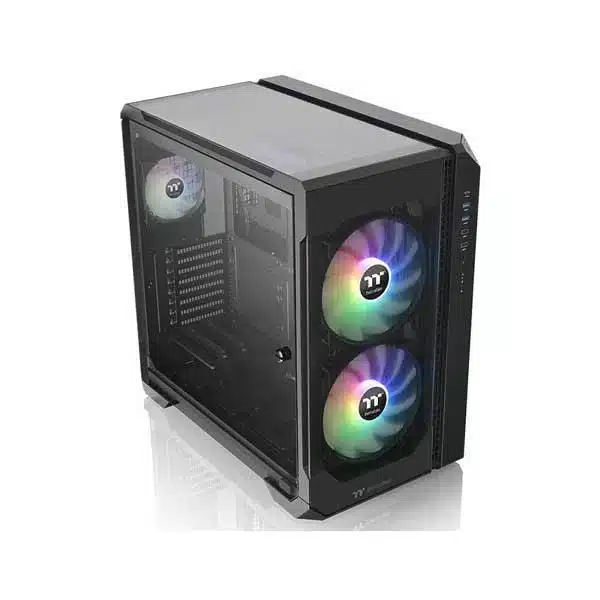 Thermaltake View 51 ARGB (Black)-img(5)