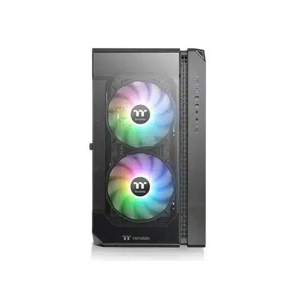 Thermaltake View 51 ARGB (Black)-img(2)