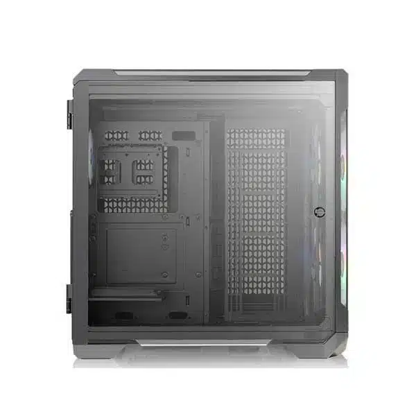Thermaltake View 51 ARGB (Black)-img(3)