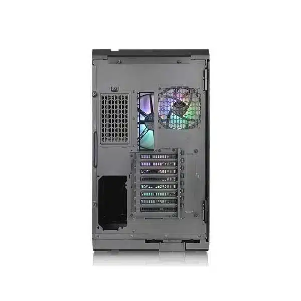 Thermaltake View 51 ARGB (Black)-img(6)
