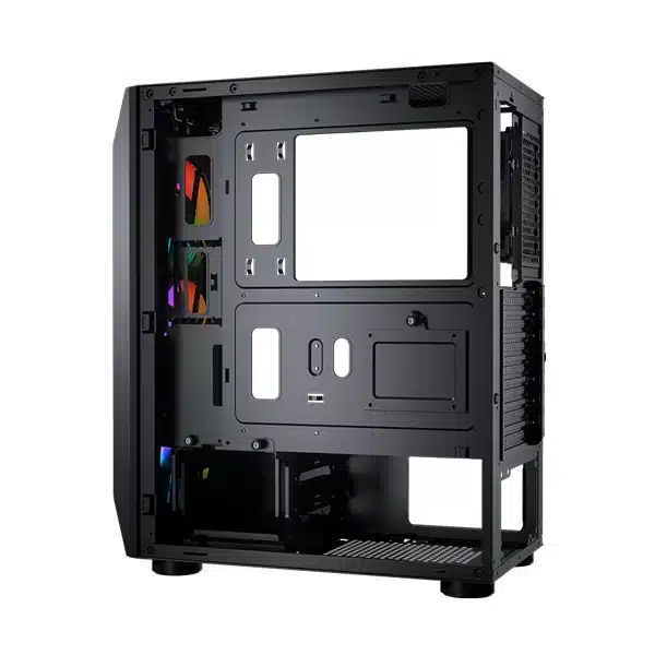 Cougar MX410-Mesh G (Black)-img(5)