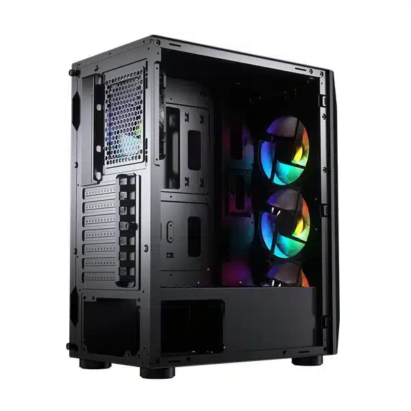 Cougar MX410-Mesh G (Black)-img(6)