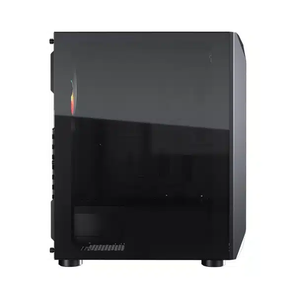 Cougar MX410-Mesh G (Black)-img(3)